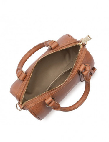 LANCASTER Sac Polochon Milano Ana | S