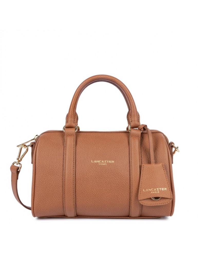 LANCASTER Sac Polochon Milano Ana | M