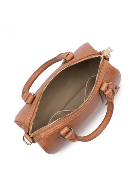 LANCASTER Sac Polochon Milano Ana | M