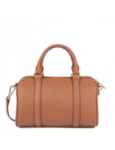 LANCASTER Sac Polochon Milano Ana | M