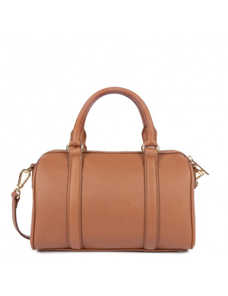 LANCASTER Sac Polochon Milano Ana | M