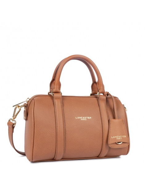 LANCASTER Sac Polochon Milano Ana | M