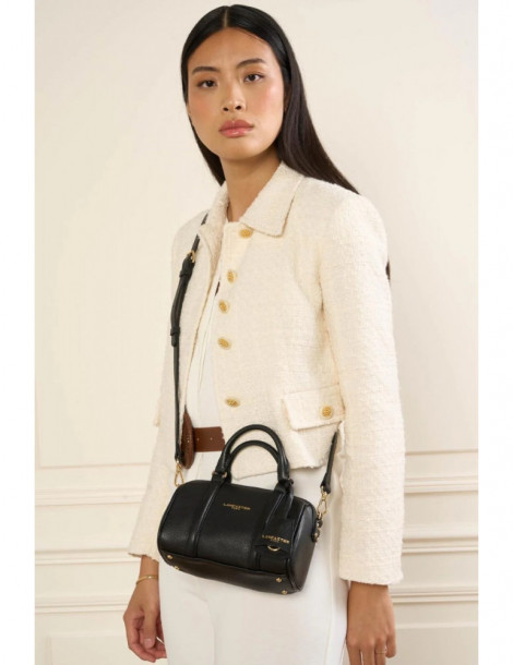 LANCASTER Sac Polochon Milano Ana | S