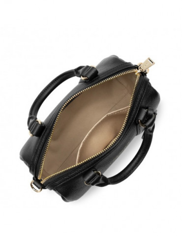 LANCASTER Sac Polochon Milano Ana | S