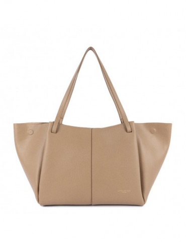 LANCASTER Sac Cabas Sierra Haus | L