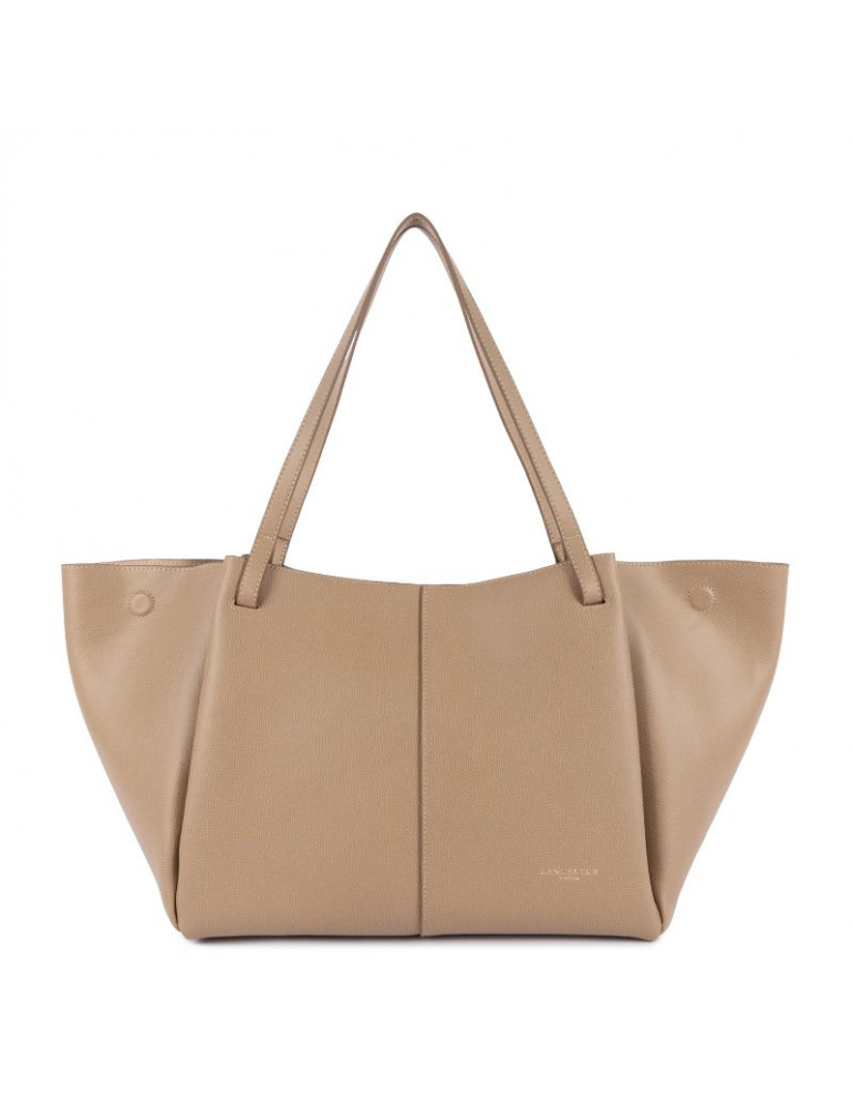 LANCASTER Sac Cabas Sierra Haus | L