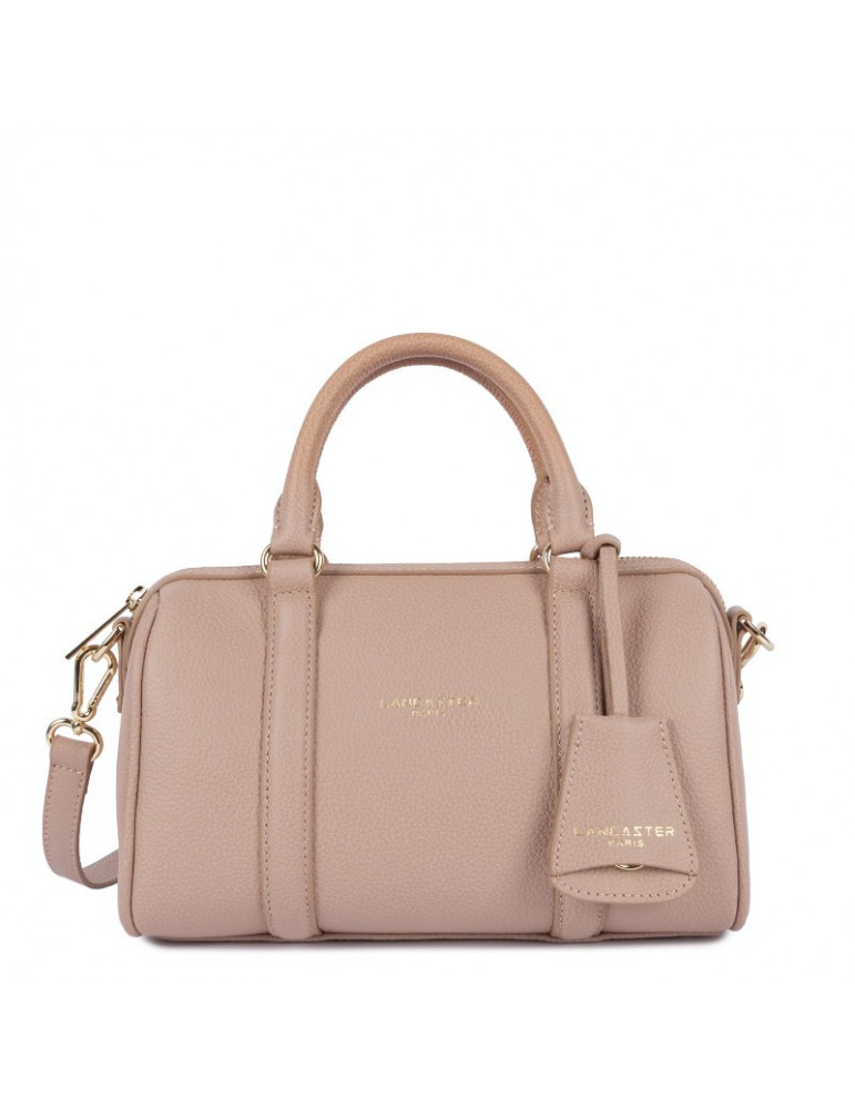 LANCASTER Sac Polochon Milano Ana | M