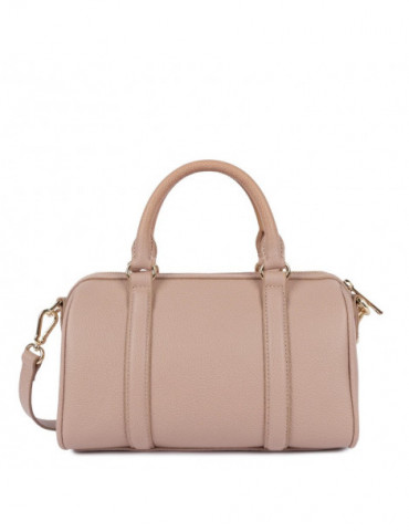 LANCASTER Sac Polochon Milano Ana | M