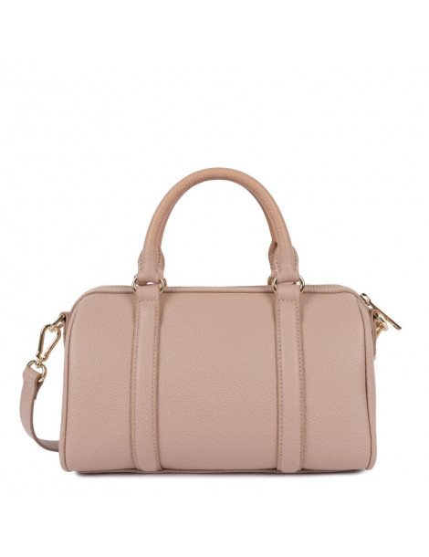 LANCASTER Sac Polochon Milano Ana | M