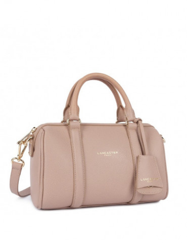 LANCASTER Sac Polochon Milano Ana | M