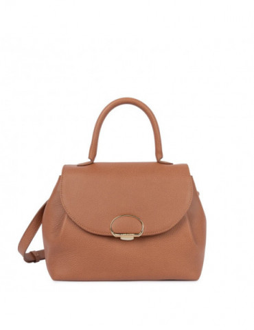 LANCASTER Sac Trotteur Milano Pia | M