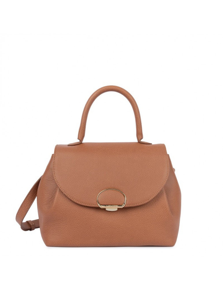 LANCASTER Sac Trotteur Milano Pia | M