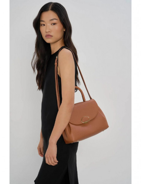 LANCASTER Sac Trotteur Milano Pia | M