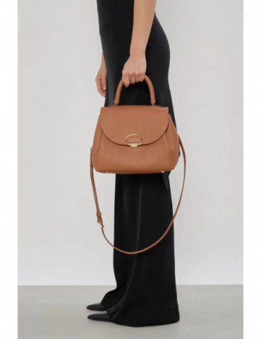 LANCASTER Sac Trotteur Milano Pia | M