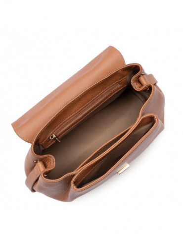 LANCASTER Sac Trotteur Milano Pia | M