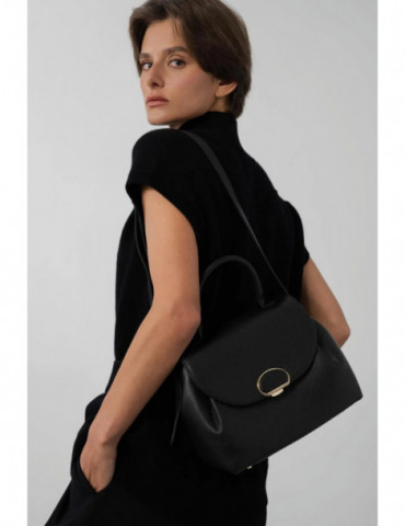 LANCASTER Sac Trotteur Milano Pia | M