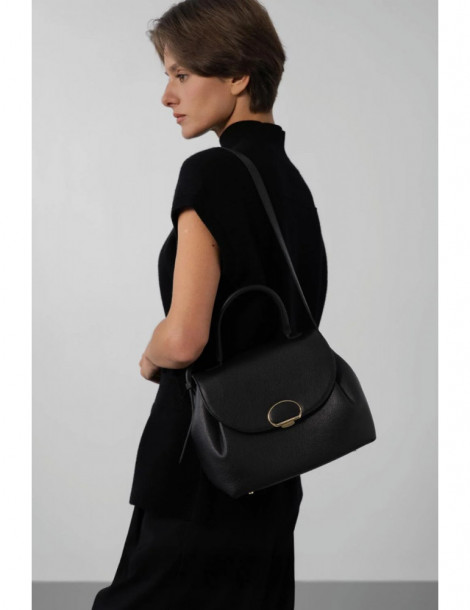 LANCASTER Sac Trotteur Milano Pia | M