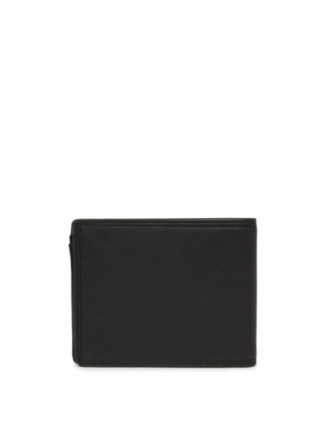 Lancaster Soft Vintage