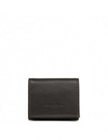 LANCASTER Porte-monnaie Soft Vintage
