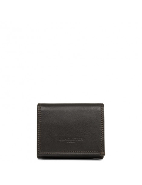 LANCASTER Porte-monnaie Soft Vintage