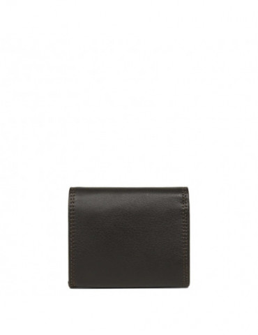 LANCASTER Porte-monnaie Soft Vintage