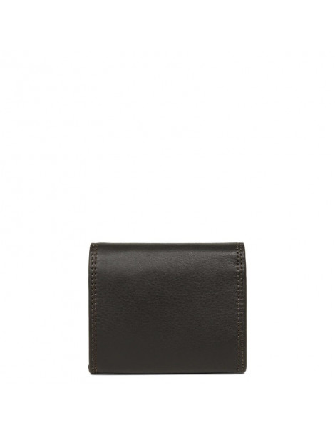 LANCASTER Porte-monnaie Soft Vintage