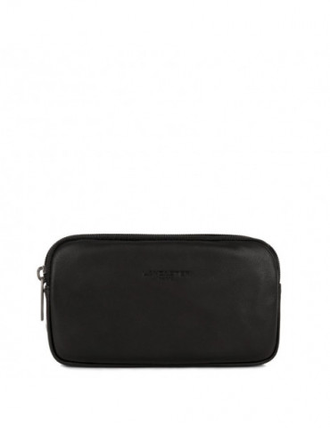 LANCASTER Pochette Soft Vintage