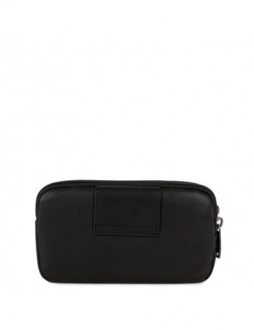 LANCASTER Pochette Soft Vintage