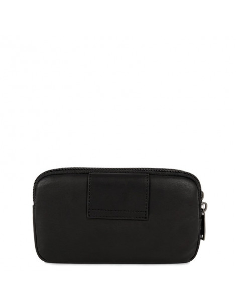 LANCASTER Pochette Soft Vintage