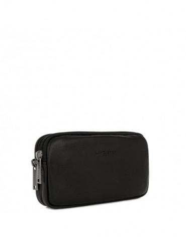 LANCASTER Pochette Soft Vintage