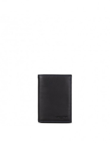 LANCASTER Portefeuille Soft Vintage