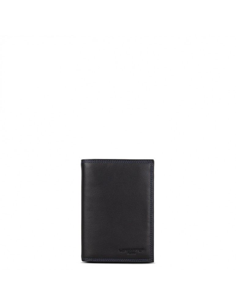 LANCASTER Portefeuille Soft Vintage