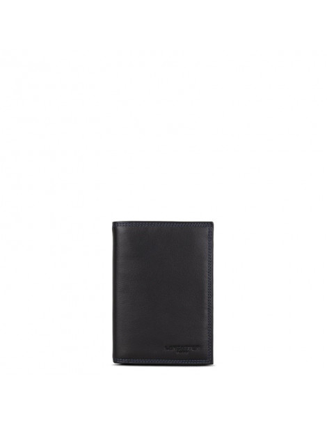LANCASTER Portefeuille Soft Vintage