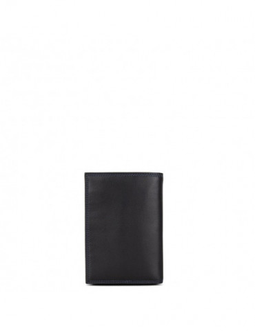 LANCASTER Portefeuille Soft Vintage