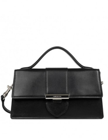LANCASTER Sac Baguette Paris Ily | M