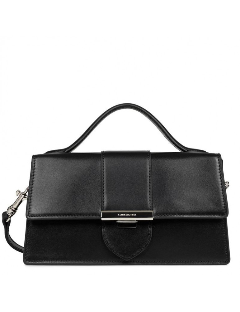 LANCASTER Sac Baguette Paris Ily | M