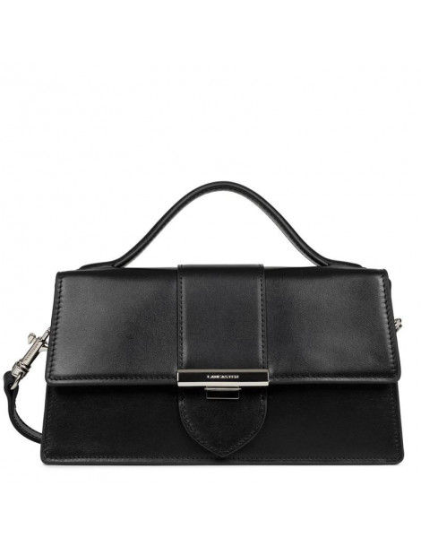 LANCASTER Sac Baguette Paris Ily | M