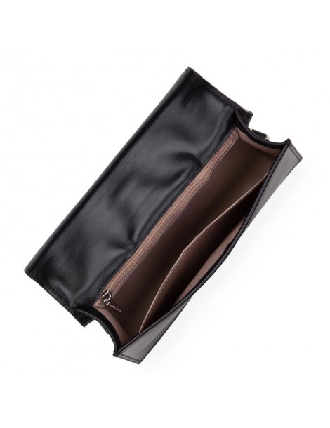 LANCASTER Sac Baguette Paris Ily | M
