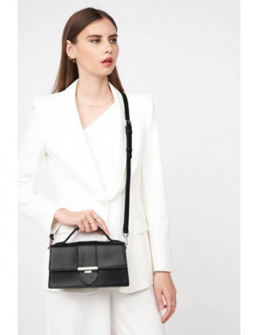 LANCASTER Sac Baguette Paris Ily | M