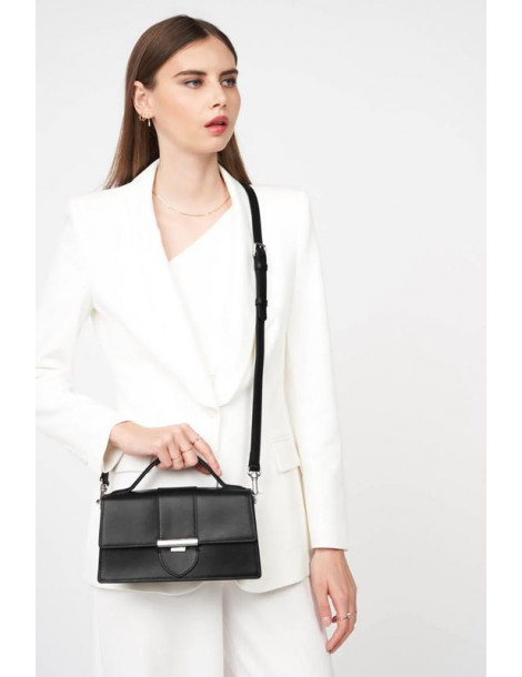 LANCASTER Sac Baguette Paris Ily | M