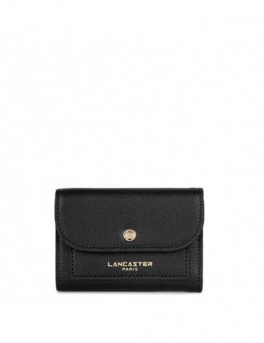 LANCASTER Portefeuille Sierra PM