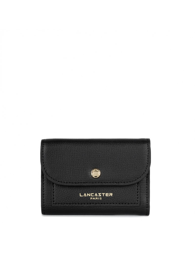 LANCASTER Portefeuille Sierra PM