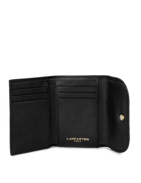 LANCASTER Portefeuille Sierra PM