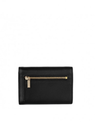 LANCASTER Portefeuille Sierra PM