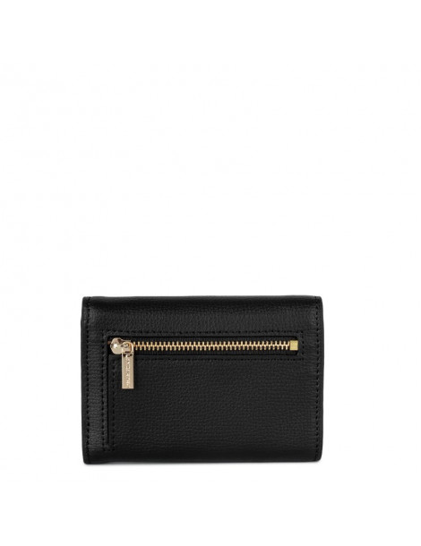 LANCASTER Portefeuille Sierra PM