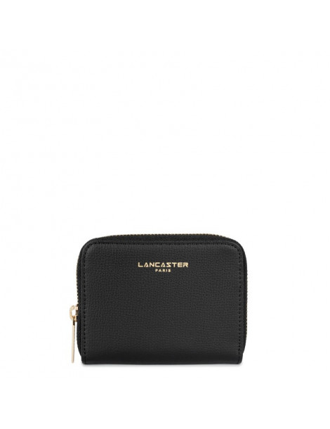 LANCASTER Portefeuille Sierra PM