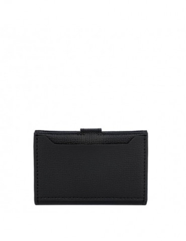 LANCASTER Porte-cartes Sierra PM