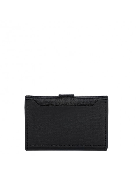 LANCASTER Porte-cartes Sierra PM