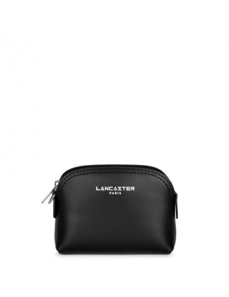 LANCASTER Portefeuille Smooth