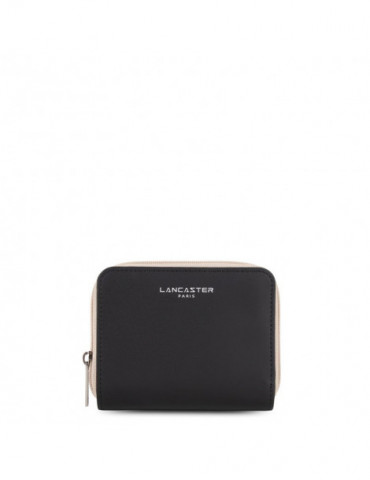 LANCASTER Portefeuille Smooth Constance
